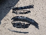 3CZRU6H53HG****** Wrecked 2017 Honda HR-V in Wisconsin State