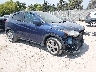 3CZRU6H53HG****** Salvage and Wrecked 2017 Honda HR-V in Portage