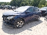 3CZRU6H53HG****** Used and Repairable 2017 Honda HR-V in Portage