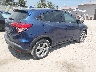 3CZRU6H53HG****** Salvage and Wrecked 2017 Honda HR-V in Wisconsin State