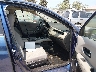 3CZRU6H53HG****** Used and Repairable 2017 Honda HR-V in Wisconsin State