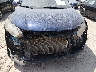 3CZRU6H53HG****** Salvage and Repairable 2017 Honda HR-V in Wisconsin State