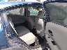 3CZRU6H53HG****** Wrecked 2017 Honda HR-V in Portage