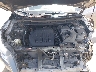 JA4AS3AA7LZ****** Reparables 2020 Mitsubishi Eclipse en Culpeper