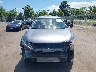 JA4AS3AA7LZ****** Usados 2020 Mitsubishi Eclipse en Estado de Virginia