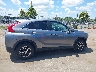 JA4AS3AA7LZ****** Reparables 2020 Mitsubishi Eclipse en Estado de Virginia
