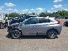 JA4AS3AA7LZ****** Salvamento 2020 Mitsubishi Eclipse