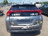 JA4AS3AA7LZ****** Usados 2020 Mitsubishi Eclipse