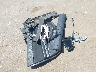 JA4AS3AA7LZ****** Destrozados 2020 Mitsubishi Eclipse en Estado de Virginia