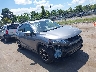 JA4AS3AA7LZ****** Salvamento y Destrozados 2020 Mitsubishi Eclipse en Culpeper