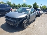JA4AS3AA7LZ****** Usados y Reparables 2020 Mitsubishi Eclipse en Culpeper