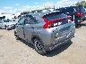 JA4AS3AA7LZ****** Salvamento y Reparables 2020 Mitsubishi Eclipse en Culpeper