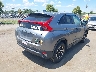 JA4AS3AA7LZ****** Salvamento y Destrozados 2020 Mitsubishi Eclipse en Estado de Virginia