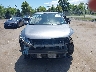 JA4AS3AA7LZ****** Salvamento y Reparables 2020 Mitsubishi Eclipse en Estado de Virginia