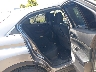 JA4AS3AA7LZ****** Destrozados 2020 Mitsubishi Eclipse en Culpeper