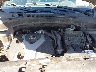 5XYZU3LA9EG****** Repairable 2014 Hyundai Santa Fe in Sacramento