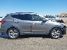 5XYZU3LA9EG****** Used 2014 Hyundai Santa Fe in California State