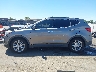 5XYZU3LA9EG****** Repairable 2014 Hyundai Santa Fe in California State