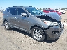 5XYZU3LA9EG****** Salvage and Wrecked 2014 Hyundai Santa Fe in Sacramento