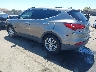 5XYZU3LA9EG****** Salvage and Repairable 2014 Hyundai Santa Fe in Sacramento