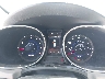 5XYZU3LA9EG****** Salvage 2014 Hyundai Santa Fe in Sacramento