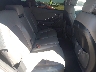 5XYZU3LA9EG****** Wrecked 2014 Hyundai Santa Fe in Sacramento