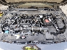 1HGCV1F32NA****** Repairable 2022 Honda Accord in Shreveport