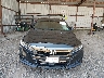 1HGCV1F32NA****** Wrecked 2022 Honda Accord in Louisiana State