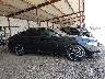 1HGCV1F32NA****** Used 2022 Honda Accord in Louisiana State