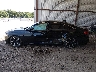 1HGCV1F32NA****** Repairable 2022 Honda Accord in Louisiana State