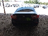 1HGCV1F32NA****** Wrecked 2022 Honda Accord