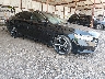 1HGCV1F32NA****** Salvage and Wrecked 2022 Honda Accord in Shreveport