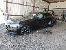 1HGCV1F32NA****** Used and Repairable 2022 Honda Accord in Shreveport