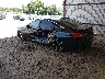 1HGCV1F32NA****** Salvage and Repairable 2022 Honda Accord in Shreveport
