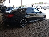 1HGCV1F32NA****** Salvage and Wrecked 2022 Honda Accord in Louisiana State