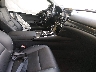 1HGCV1F32NA****** Used and Repairable 2022 Honda Accord in Louisiana State