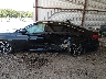 1HGCV1F32NA****** Salvage and Repairable 2022 Honda Accord in Louisiana State