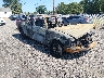 1GCDT13XX3K****** Salvage and Wrecked 2003 Chevrolet S-10 in Greenville