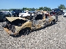 1GCDT13XX3K****** Used and Repairable 2003 Chevrolet S-10 in Greenville