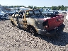 1GCDT13XX3K****** Salvage and Repairable 2003 Chevrolet S-10 in Greenville