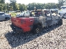1GCDT13XX3K****** Salvage and Wrecked 2003 Chevrolet S-10 in South Carolina State