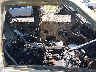 1GCDT13XX3K****** Used and Repairable 2003 Chevrolet S-10 in South Carolina State