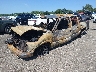 1GCDT13XX3K****** Salvage and Repairable 2003 Chevrolet S-10 in South Carolina State
