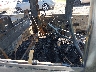 1GCDT13XX3K****** Wrecked 2003 Chevrolet S-10 in Greenville