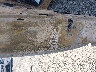 1GCDT13XX3K****** Used 2003 Chevrolet S-10 in Greenville
