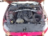 1FA6P8CF4H5****** Reparables 2017 Ford Mustang en Phoenix