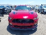 1FA6P8CF4H5****** Destrozados 2017 Ford Mustang en Estado de Arizona