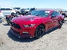1FA6P8CF4H5****** Usados y Reparables 2017 Ford Mustang en Phoenix