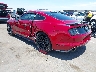 1FA6P8CF4H5****** Salvamento y Reparables 2017 Ford Mustang en Phoenix