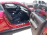 1FA6P8CF4H5****** Usados y Reparables 2017 Ford Mustang en Estado de Arizona